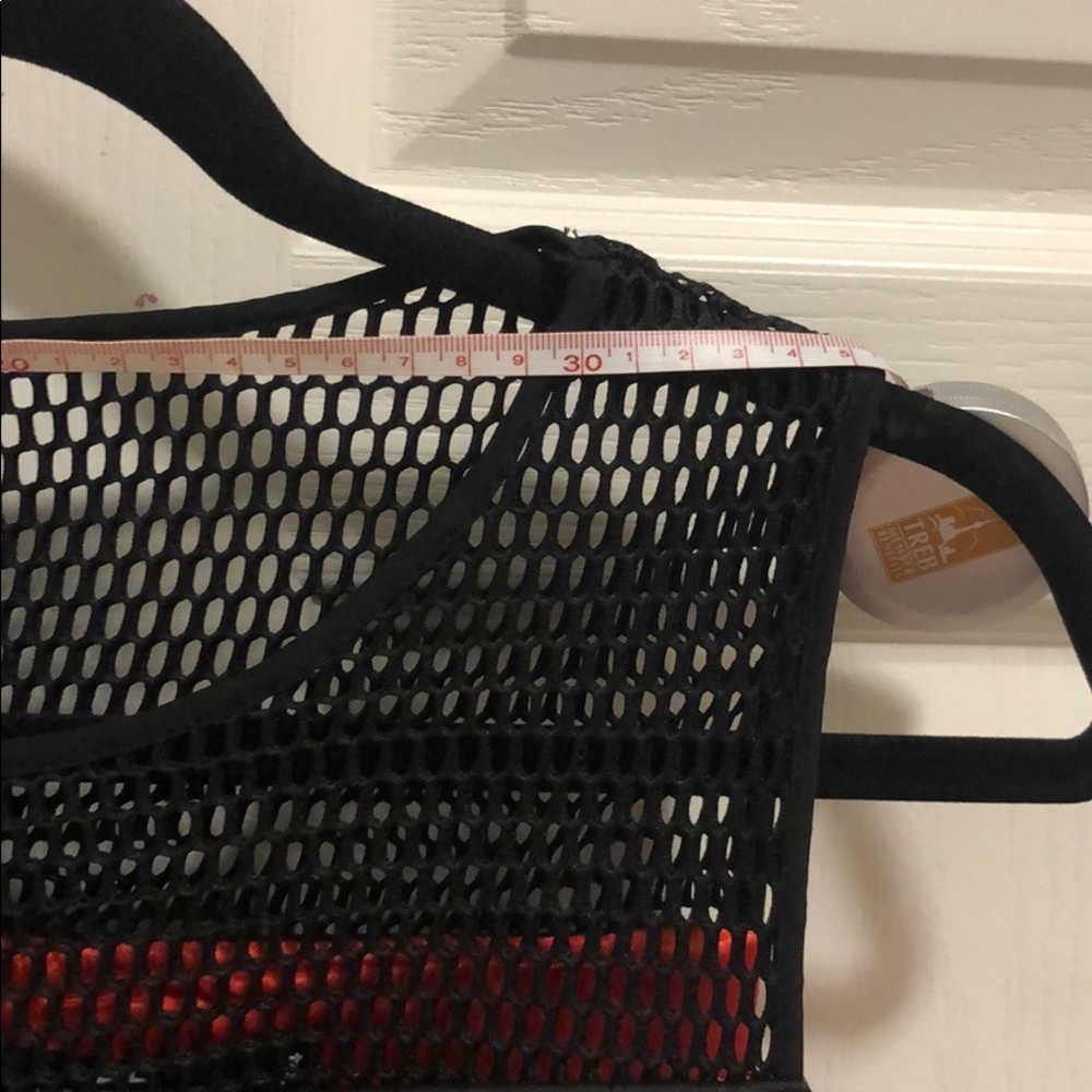 BC DRESS - Picture 7 of 8